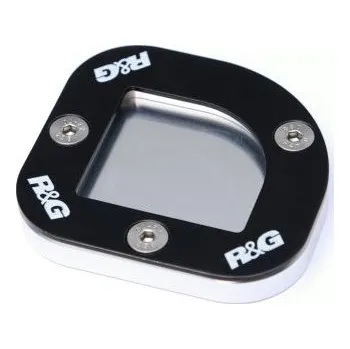 RG Pks0004Si Rozšíření stojánku Bmw F700Gs