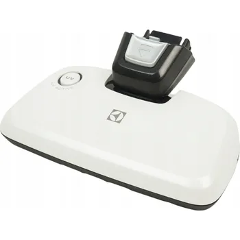 Aeg Electrolux Zanussi 4055496642 podlahová hubice vysavače