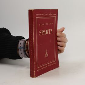 Obrázek k inzerátu: Sparta