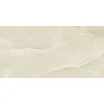 ONYX dlažba Sable Pulido 60x120 (1,44m2)