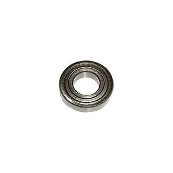 Ložisko 6204-2RS SKF Whirlpool Bauknecht Ikea Ignis Horece Select Makro Professional Metro Ag OEM