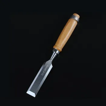 Dláto Dláto rovné 24mm