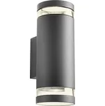 Nástěnné venkovní svítidlo Smarter 90518 CARGO IP54