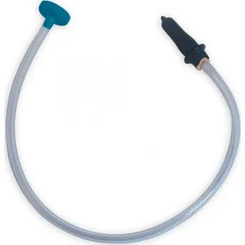 Antahi CUCÁK PEACH TEAT PRO TRUSTI COLOSTRUM BAGS