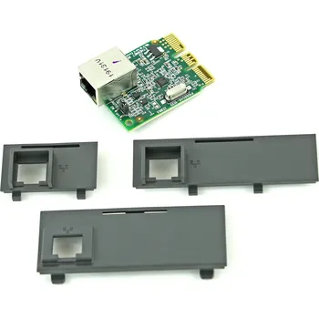 Počítač Příslušenství Zebra serial modul pro tiskárny ZD410, ZD420C, ZD4