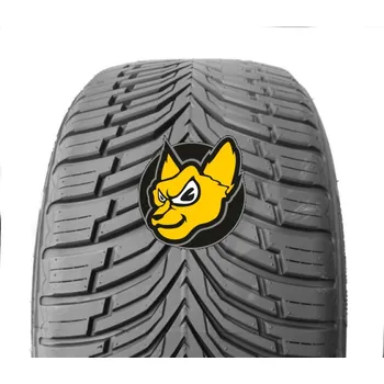 Celoroční osobní pneu Massimo Cross Season CS4 225/45 R17 94V XL M+S