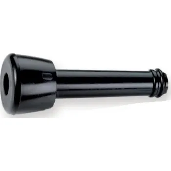 Chov hospodářského zvířete Spaggiari Industria gomma s.r.l. Struková návlečka alt. pro robot DELAVAL 927259-01