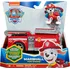 Figurka Spin Master Tlapková patrola 6069058 Základní vozidlo