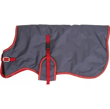 Termodeka na telata ThermoPlus Velikost: 70 cm