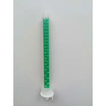 Apikátor k lepidlu na paznehty Hoof-tite COLD, pro náplň 220ml, 12 ks