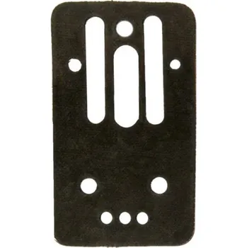 Těsnění desky ventilu pulzátorů LL90, L80