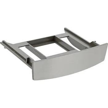 Příslušenství pro lednici Aeg Electrolux Zanussi náhradní díl 2425868011 originální držák filtru do ledničky