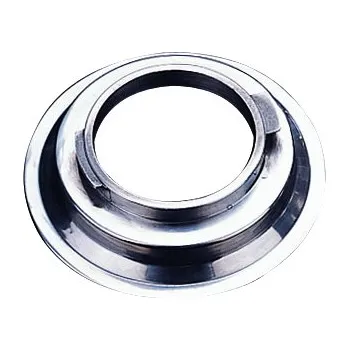 Falcon Eyes DBBR speed-ring pro blesky Broncolor