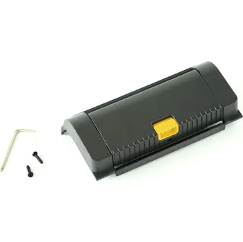 Tiskárna štítků Příslušenství Zebra Odllepovač štítků pro ZD420d, ZD620d