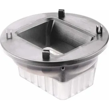 Falcon Eyes adaptér CA-2A pro systémový blesk