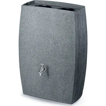 Prosperplast Nádoba BOXY na dešťovou vodu 270 l