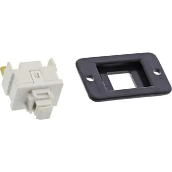 AEG ELECTROLUX 4055117503 hlavní spínač k vysavači