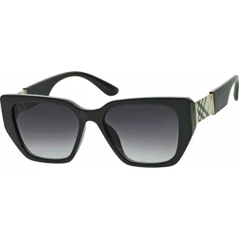 Dámské sluneční brýle S1830