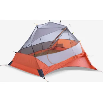 Stan FORCLAZ Ložnice k trekovému stanu MT 900 | 2 osoby