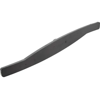 Příslušenství pro myčku Aeg, Electrolux, Zanussi 1118949526 horní ostřikovací rameno myčky