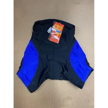 Dámské kraťasy OEM LAWI dámské kraťasy (modrá)