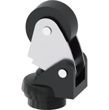 spínaný zdroj SIEMENS Kladka 3SE5000-0AE01 3SE5000-0AE01