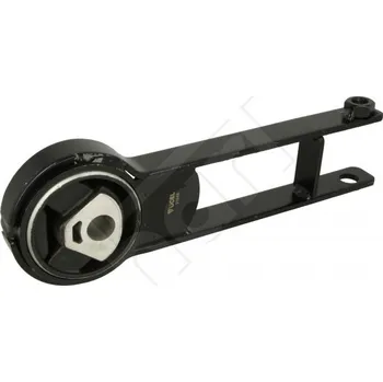 Zavěšení motoru Podložka motoru zadní Fiat Ducato 2.0D 11- 1367067080 HART