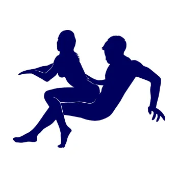 Polep vozidla Sexy siluety 015 (23 - tmavě modrá) SAMOLEPKA NA AUTO, NÁLEPKA, FÓLIE, POLEP, TUNING, VLASTNÍ TEXT, TISK, AUTOSAMOLEPKY.cz, POLEPY, OBRÁZEK, LOGO, 3D STICKERS