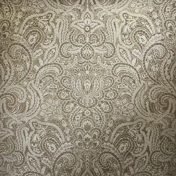 Tapeta Hohenberger 81196HTM luxusní vliesová tapeta na zeď, rozměry 10.05 x 0.53 m