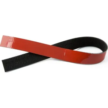 Svítilna Ledx Zip 50 cm