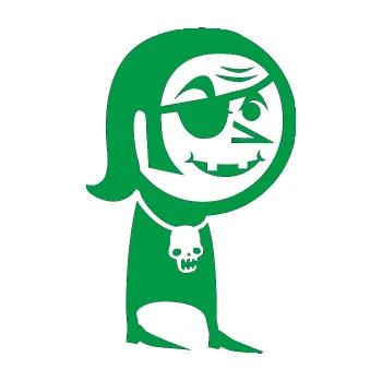 Samolepící dekorace SAMOLEPKA Upír 001 pravá hrabě dracula (12 - zelená) NA AUTO, NÁLEPKA, FÓLIE, POLEP, TUNING, VLASTNÍ TEXT, TISK, AUTOSAMOLEPKY.cz, POLEPY, OBRÁZEK, LOGO, SAMOLEPKY