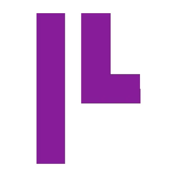 Polep vozidla Startovní číslo 14 (14 - fialová) SAMOLEPKA NA AUTO, NÁLEPKA, FÓLIE, POLEP, TUNING, VLASTNÍ TEXT, TISK, AUTOSAMOLEPKY.cz, POLEPY, OBRÁZEK, LOGO, 3D STICKERS