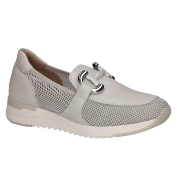 Dámské mokasíny Caprice 9-24536-42 bílá, vel. 40