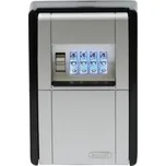 Abus KeyGarage 787 LED 83854