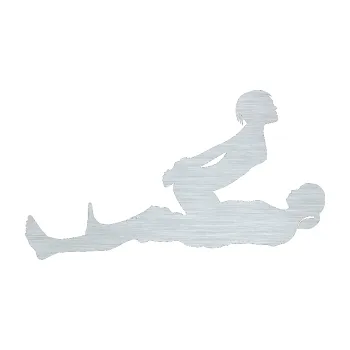 Polep vozidla SAMOLEPKA NA AUTO Sexy siluety 019 (61 - škrábaný hliník) NÁLEPKA, FÓLIE, POLEP, TUNING, VLASTNÍ TEXT, TISK, AUTOSAMOLEPKY.cz, POLEPY, OBRÁZEK, LOGO, SAMOLEPKY