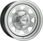 DOTZ Dakar 7x16 5x114,3 ET13 71,6