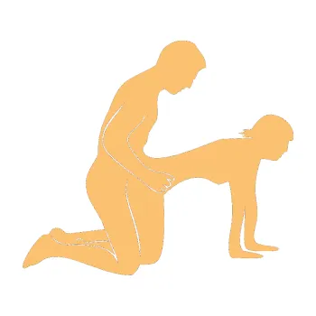 Polep vozidla Sexy siluety 024 (08 - béžová) SAMOLEPKA NA AUTO, NÁLEPKA, FÓLIE, POLEP, TUNING, VLASTNÍ TEXT, TISK, AUTOSAMOLEPKY.cz, POLEPY, OBRÁZEK, LOGO, 3D STICKERS