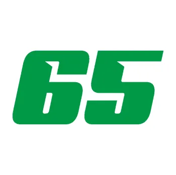 Polep vozidla Startovní číslo 65 typ 6 (12 - zelená) SAMOLEPKA NA AUTO, NÁLEPKA, FÓLIE, POLEP, TUNING, VLASTNÍ TEXT, TISK, AUTOSAMOLEPKY.cz, POLEPY, OBRÁZEK, LOGO, 3D STICKERS