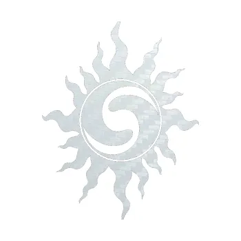 Polep vozidla SAMOLEPKA Tetování 162 (51 - 3D karbon bílý) NA AUTO, NÁLEPKA, FÓLIE, POLEP, TUNING, VLASTNÍ TEXT, TISK, AUTOSAMOLEPKY.cz, POLEPY, OBRÁZEK, LOGO, SAMOLEPKY