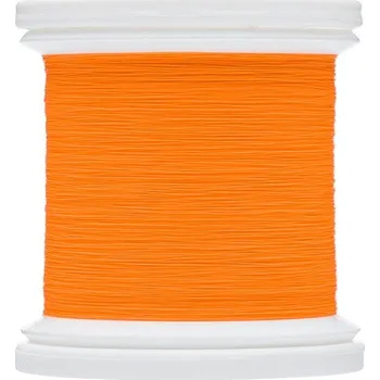 Hends Synton 0,05x2 Fluo Orange