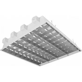 Osvětlení Svítidlo vestavné MODUS I418MATDP625EP/LKIT