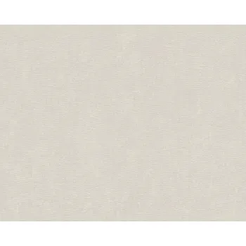 A.S. Création | Vliesová tapeta na zeď Casual Living 39339-2 | 0,53 x 10,05 m | krémová, béžová + Krémová, béžová vliesová tapeta na stěnu 393392 v rozměru 0,53 x 10,05 m