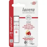 Lavera Balzám na rty Repair (Lip Balm) 4,5 g + 2 měsíce na vrácení zboží