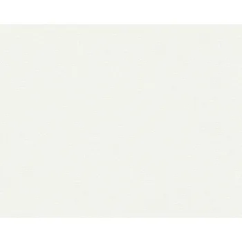 Tapeta A.S. Création | Vliesová tapeta na zeď Casual Living 39547-8 | 0,53 x 10,05 m | krémová + Krémová vliesová tapeta na stěnu 395478 v rozměru 0,53 x 10,05 m