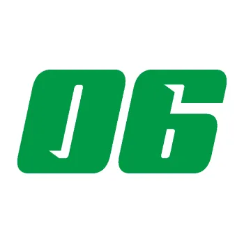 Polep vozidla Startovní číslo 06 typ 6 (12 - zelená) SAMOLEPKA NA AUTO, NÁLEPKA, FÓLIE, POLEP, TUNING, VLASTNÍ TEXT, TISK, AUTOSAMOLEPKY.cz, POLEPY, OBRÁZEK, LOGO, 3D STICKERS