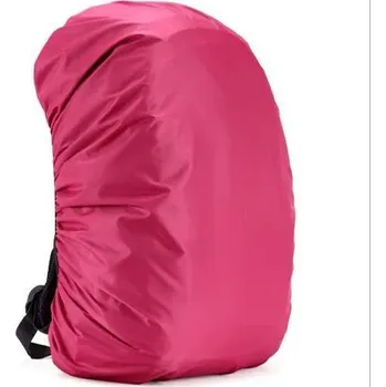 Pláštěnka na batoh Voděodolný obal na batoh | pláštěnka na batoh - V 01,35 litrů