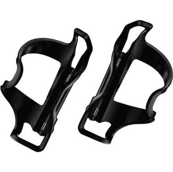 Košík na láhev Lezyne Flow Cage SL černý 2 ks