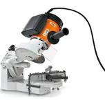 Bruska pilových řetězů STIHL USG