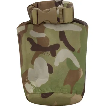 Vodácký pytel Viper® Vak vodotěsný XS VCAM