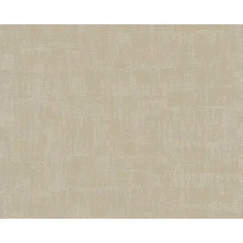 Tapeta A.S. Création | Vliesová tapeta na zeď Jade 39503-4 | 0,53 x 10,05 m | béžová, šedá + Béžová, šedá vliesová tapeta na stěnu 395034 v rozměru 0,53 x 10,05 m